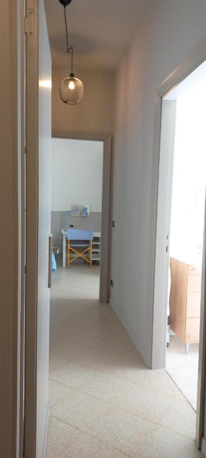 Brixia Gallery Home Brescia Zewnętrze zdjęcie