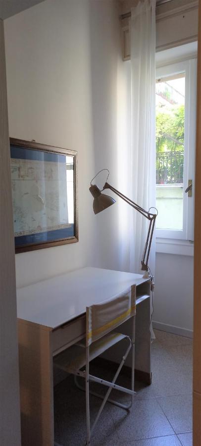Brixia Gallery Home Brescia Zewnętrze zdjęcie