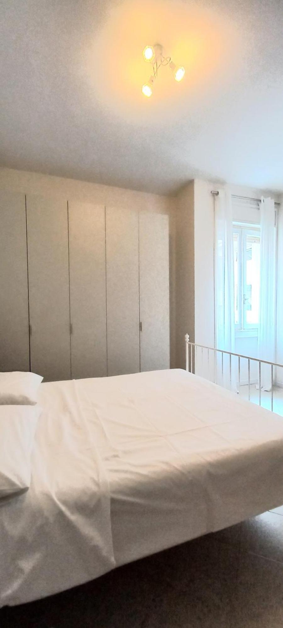 Brixia Gallery Home Brescia Zewnętrze zdjęcie