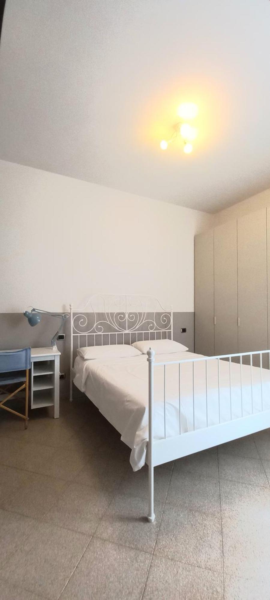 Brixia Gallery Home Brescia Zewnętrze zdjęcie